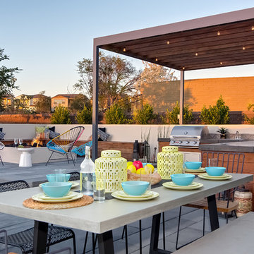 Real Estate Photography Portfolio