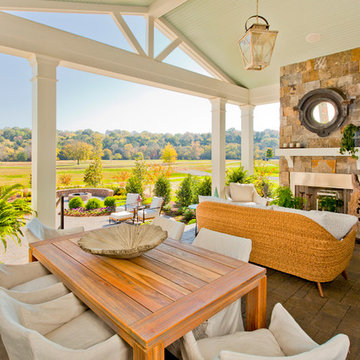 Real Estate Photography