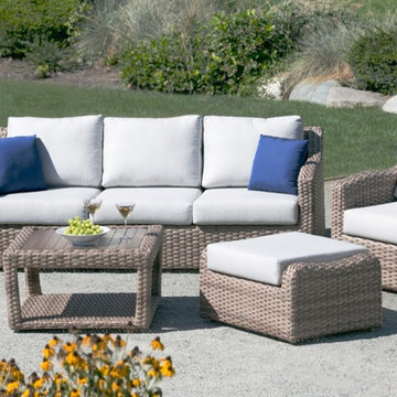 Relax | Patio Furniture, Water Features, Water Fountains