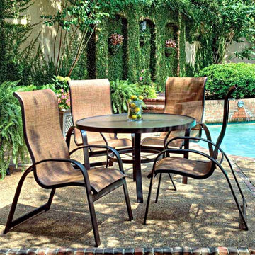 Relax | Patio Furniture, Water Features, Water Fountains