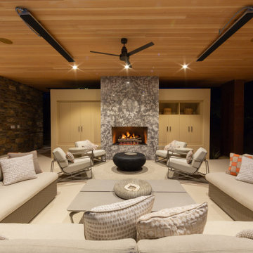 Reserve Residence 1