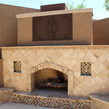 Residence at Seville - Gilbert, AZ