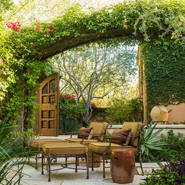 https://www.houzz.com/photos/residential-traditional-scottsdale-az-mediterranean-patio-phoenix-phvw-vp~51858797