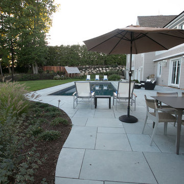 River House