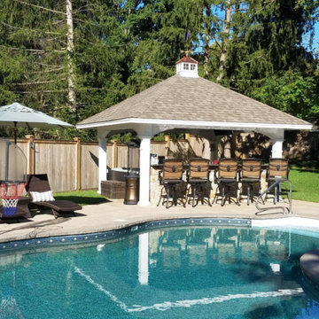 Rodriguez Home