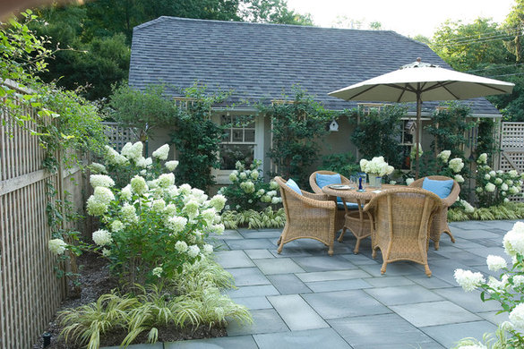 Westover Landscape Design - Tarrytown, NY, US 10591 | Houzz