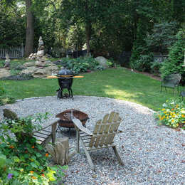 https://www.houzz.com/photos/rustic-peastone-patio-and-garden-world-s-end-hingham-rustic-patio-boston-phvw-vp~126226683