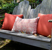 Love Your Couch, Hate Your Cushions? Here's What You Need to Know. – Cushion  Source Blog