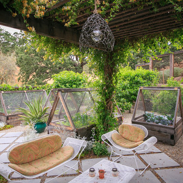 Santa Ynez Ranch