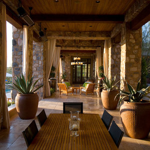 https://www.houzz.com/photos/silverleaf-ranch-hacienda-loggia-mediterranean-patio-phoenix-phvw-vp~7511943