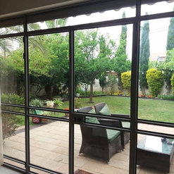 Sliding Glass Door Repair In Hollywood 877 999 6362 Free Estimate