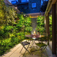Everything You Need to Know About Garden Lighting