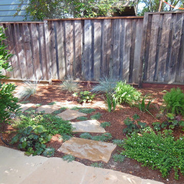 Small space, Big impact