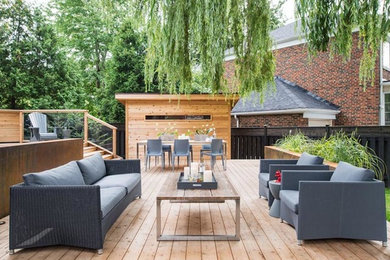loblaws patio table