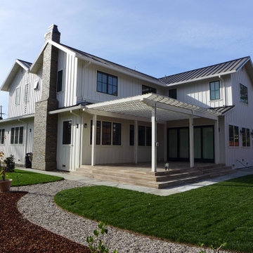 Somerset Residence