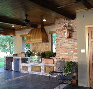 https://st.hzcdn.com/fimgs/pictures/patios/southern-trace-outdoor-kitchen-jackson-construction-inc-img~37615a530b7f26c3_0253-1-3e71087-w182-h175-b0-p0.jpg