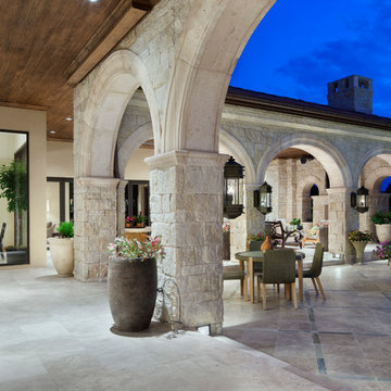 Southlake