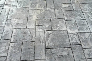 Maverick Contracting Morgantown Wv Us 26508 Houzz