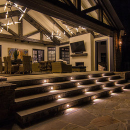 https://www.houzz.com/hznb/photos/step-and-stair-lighting-for-decks-patios-and-more-transitional-patio-nashville-phvw-vp~122593668