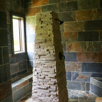 Stonemill