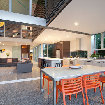 Sunbrite Residence