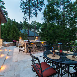 https://www.houzz.com/photos/sunmar-construction-traditional-patio-charlotte-phvw-vp~4605561