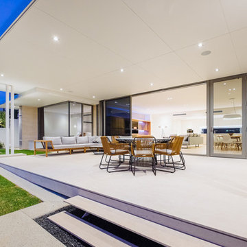 The Beachton