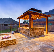 https://st.hzcdn.com/fimgs/pictures/patios/the-cedar-bend-creekstone-outdoor-living-img~f651365308dbe2e5_0221-1-adeb615-w182-h175-b0-p0.jpg