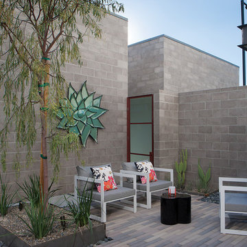 The Douglas Scottsdale