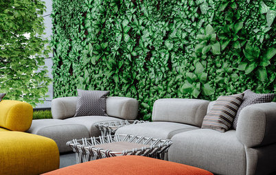 30 Best Sofa Designs