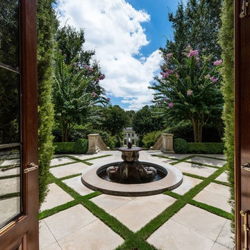 thevsigroup.com/ OUTDOOR SPACES