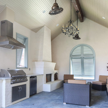 Traditions Home