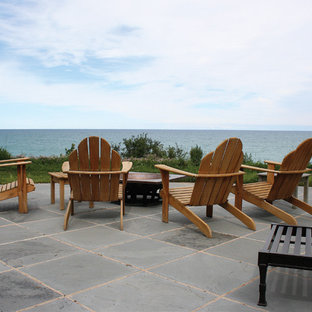 supreme junya watanabe tee