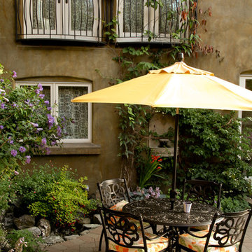 Tuscan Flavour