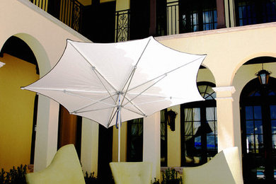 TUUCI Umbrellas