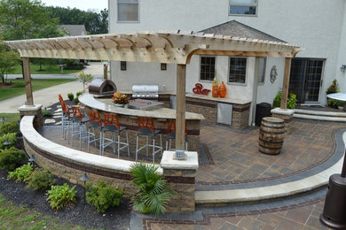 Ultimate Outdoor Living in Blacklick, OH