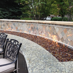 Colorado Comfort Products Inc Denver Co Us 80223 Houzz