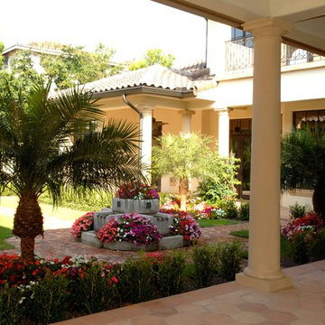 Villa Bocelli