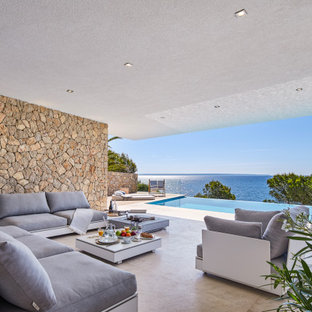 Villa "Nikki del Mar"