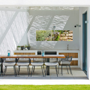 Villa unifamiliar, Elviria, Marbella