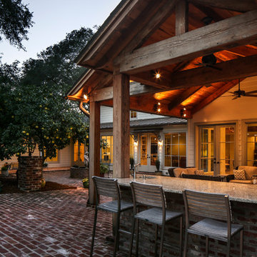 Viso Residence