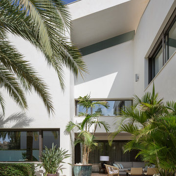 Vivienda J&T