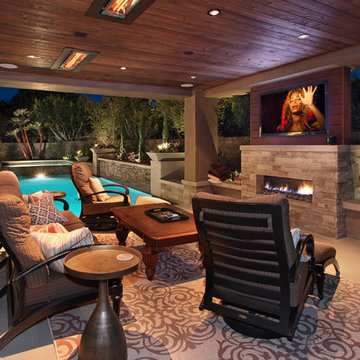 Wagner Residence