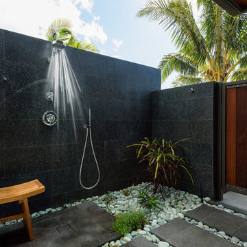 Wailau Place Residence