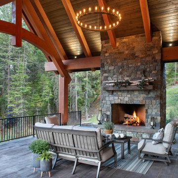 Wakewood Dream