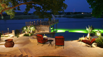 Best 15 Lighting Designers and Suppliers in Austin, TX | Houzz