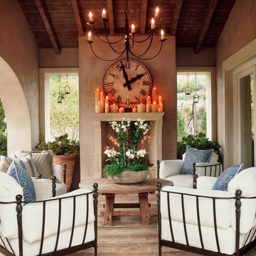 Wendi Young Design