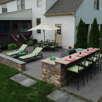 West Chester Residence 3