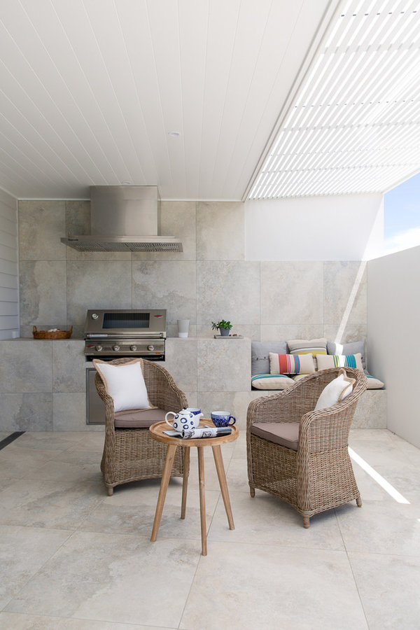 Williams Street Lennox Head