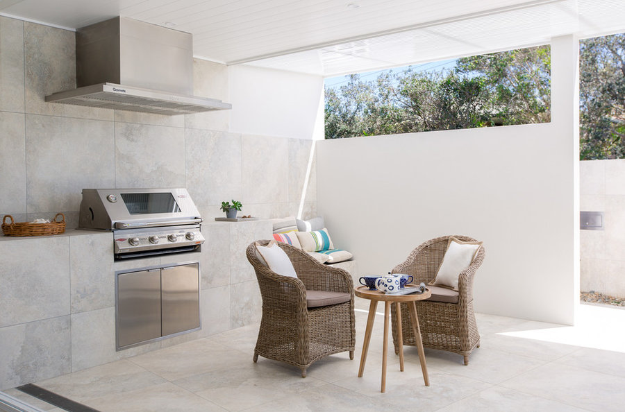 Williams Street Lennox Head